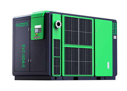 15~450KW׃lpՉC(j)